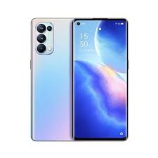 Oppo Reno 7 A In Philippines
